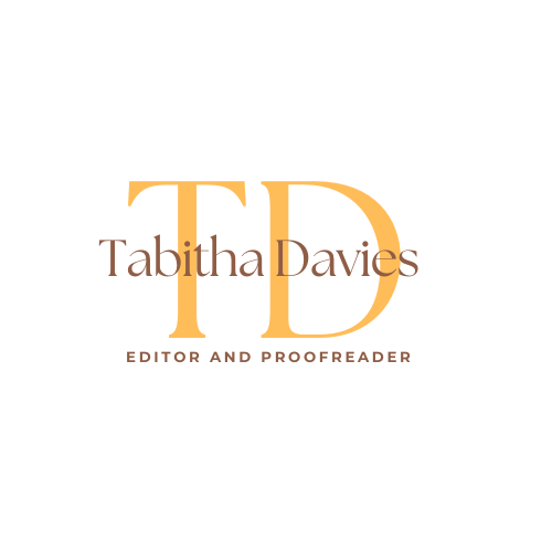 Tabitha Davies 